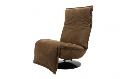 Indy relaxfauteuil