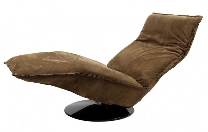 Indy relaxfauteuil