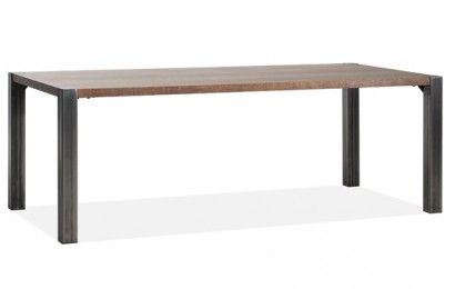 Kinga Eettafel