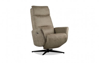 LF103 relaxfauteuil