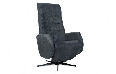 LF104 relaxfauteuil