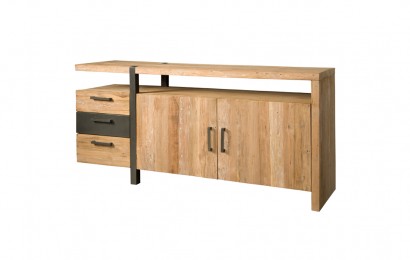 Lucca dressoir