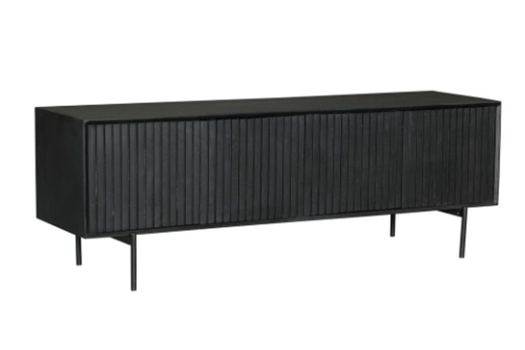 Madison tv meubel