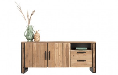 Makalu dressoir