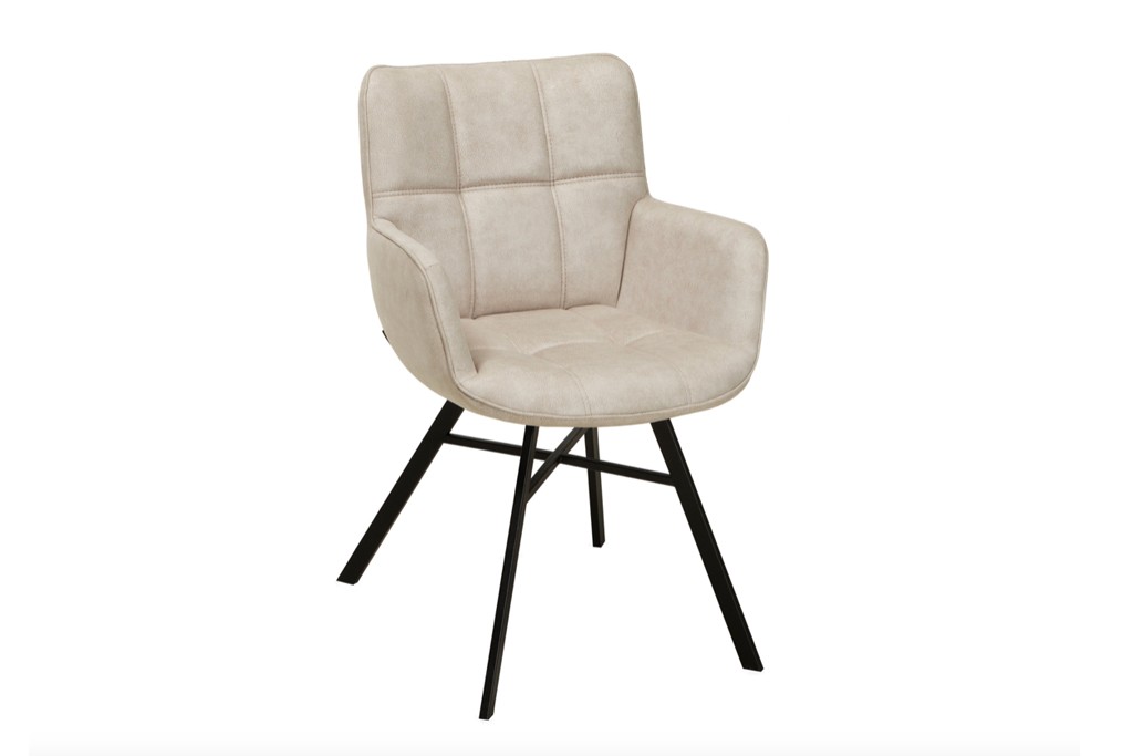 Marcon eetkamerstoel