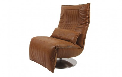 Mondher relaxfauteuil