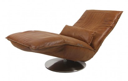 Mondher relaxfauteuil