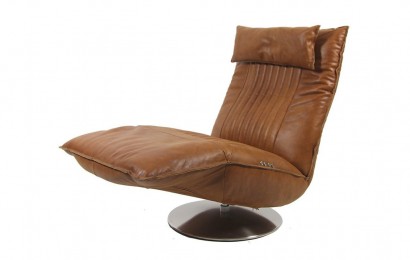 Mondher relaxfauteuil