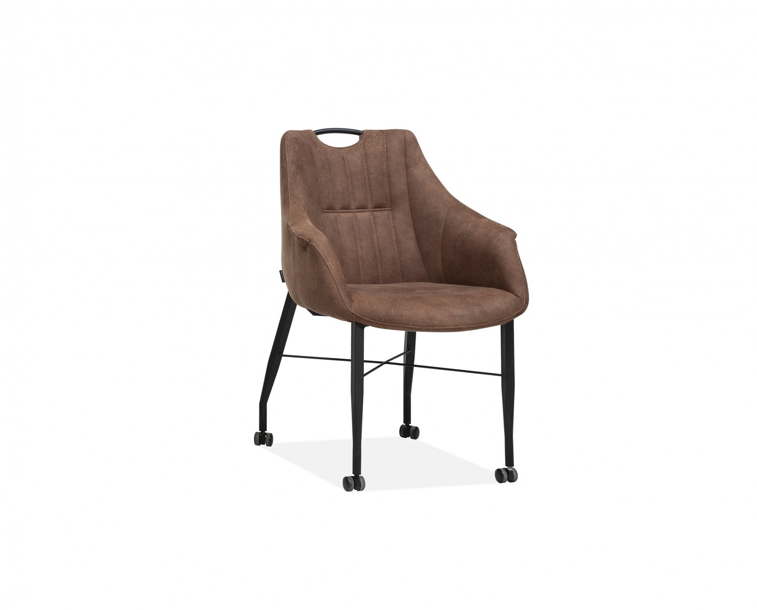 Eetkamerstoel Nectar