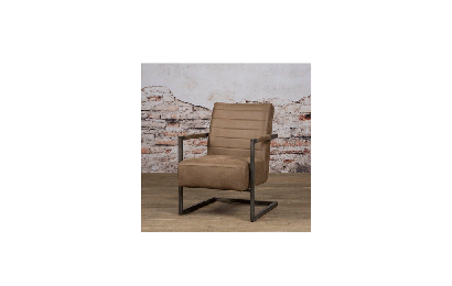 Rocca fauteuil