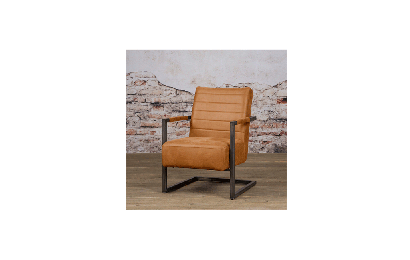 Rocca fauteuil