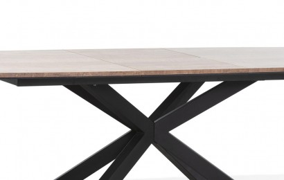 Premium uitschuifbare tafel