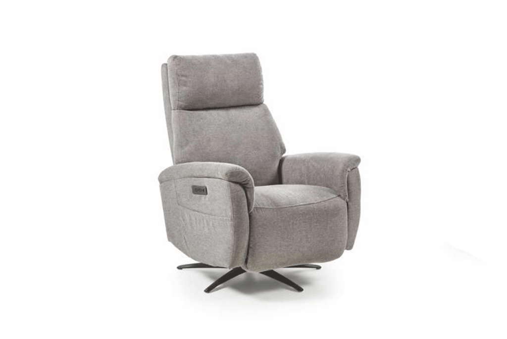 Relaxfauteuil