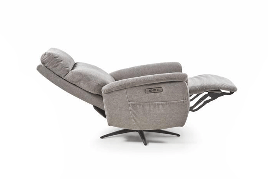 Relaxfauteuil