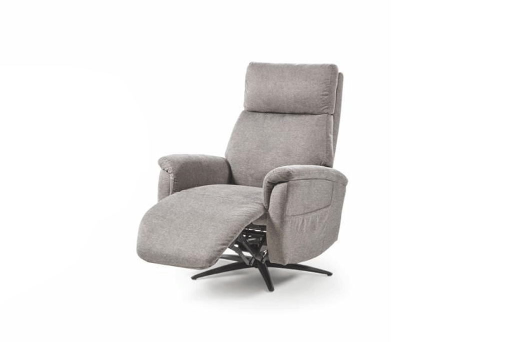 Relaxfauteuil