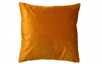 Sierkussen Renzo 45x45 cm Golden Glow