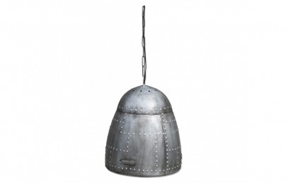 Rivet hanglamp