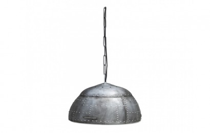 Rivet hanglamp