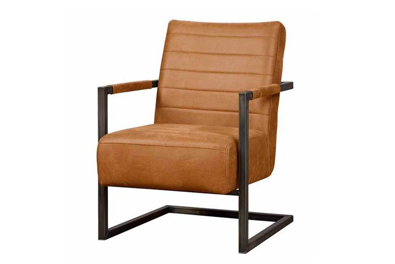 Rocca fauteuil