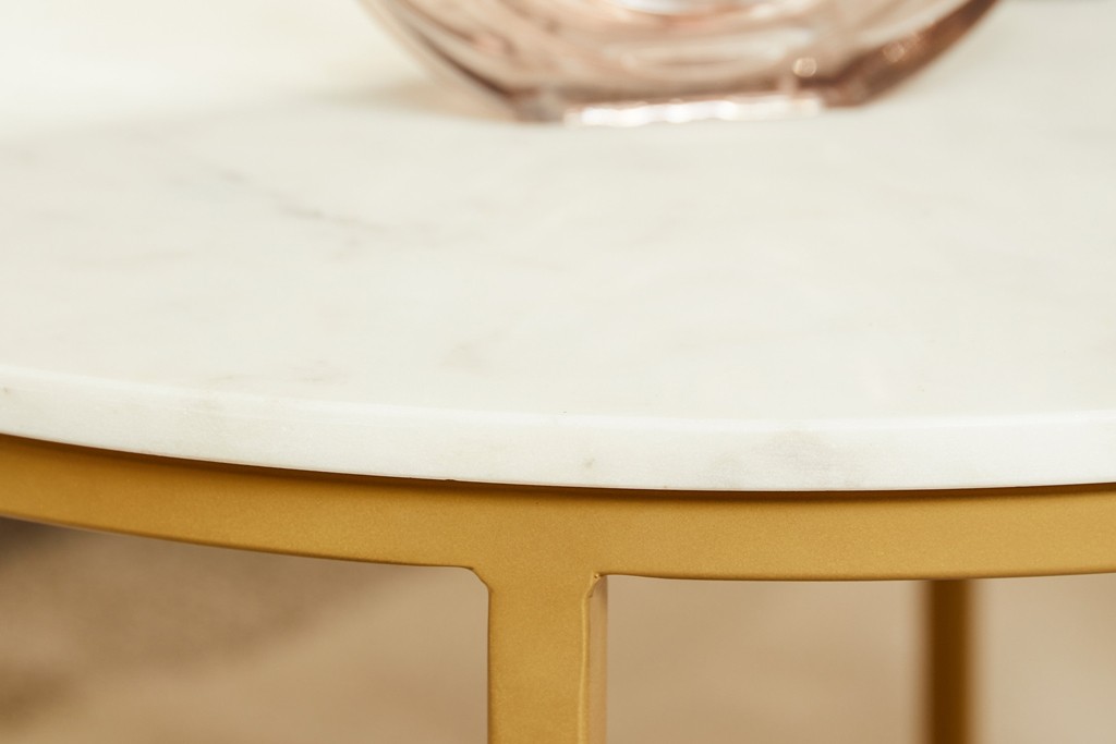 Ryan salontafel