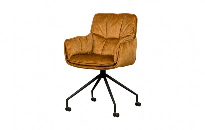 Saronno eetkamerstoel