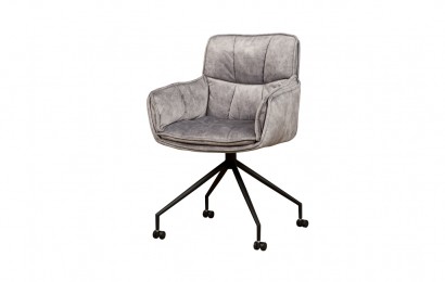 Saronno eetkamerstoel