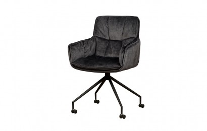 Saronno eetkamerstoel