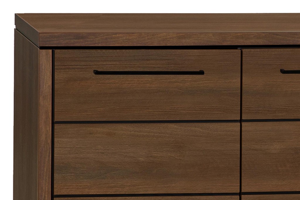 Sheffield dressoir