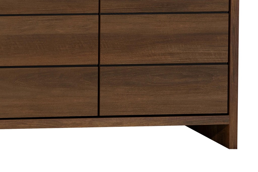 Sheffield dressoir