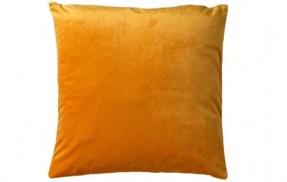 Sierkussen Diaz 45x45 cm Golden Glow