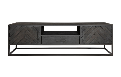 New York tv meubel 165cm