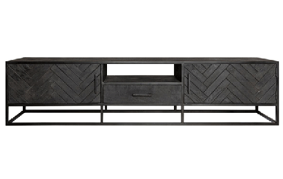 New York tv meubel 210cm