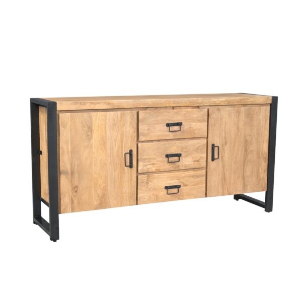 Britt dressoir