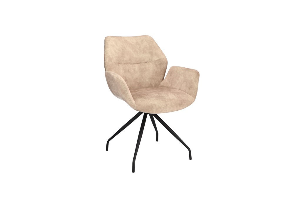 Verona eetkamerstoel