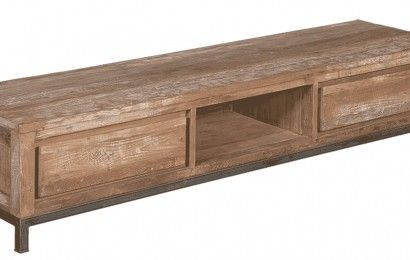 Venetië tv-dressoir