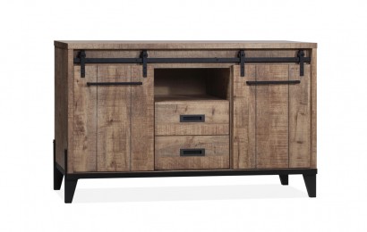 Vigo dressoir