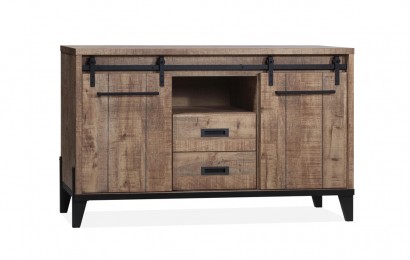 Vigo dressoir