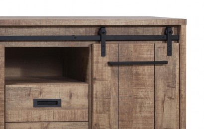 Vigo dressoir