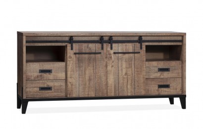 Vigo dressoir