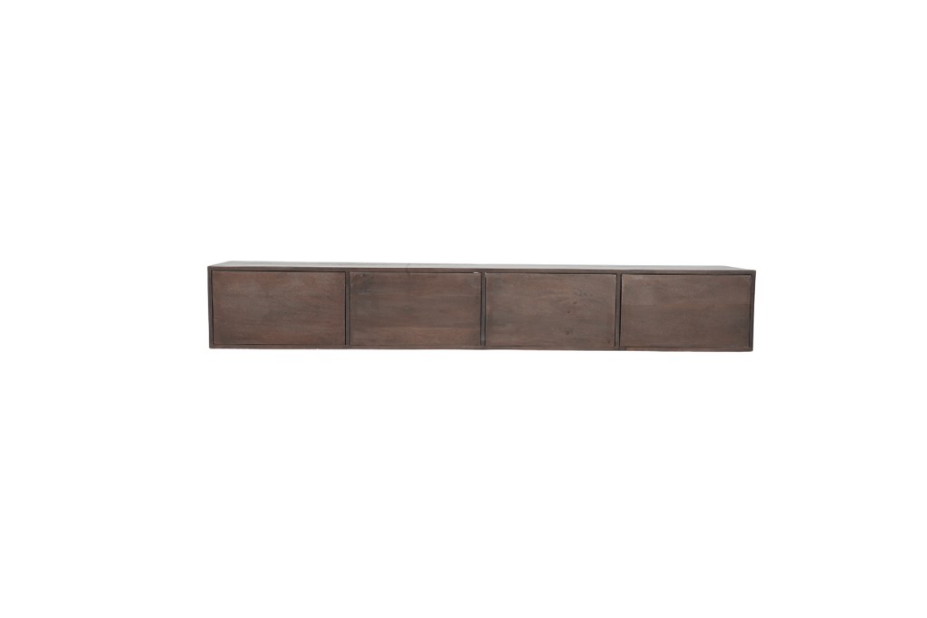 Vision tv-dressoir