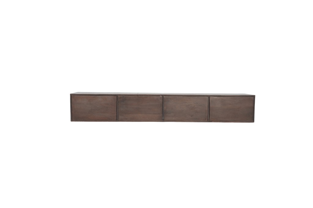 Vision tv-dressoir