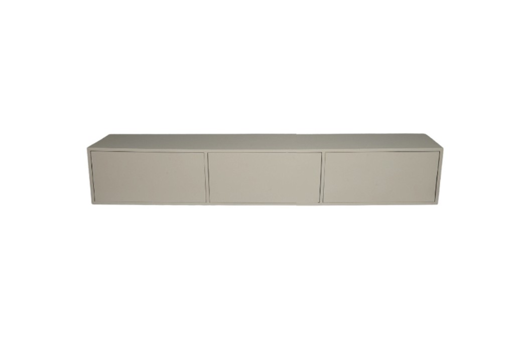 Vision tv-dressoir
