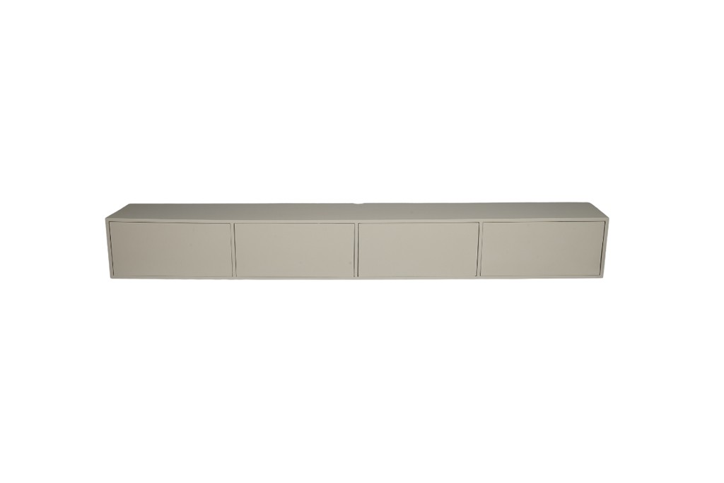 Vision tv-dressoir