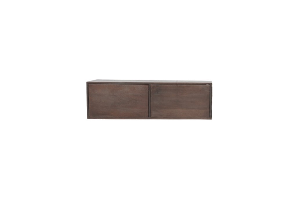 Vision tv-dressoir