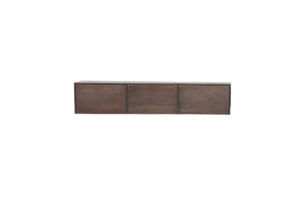 Vision tv-dressoir