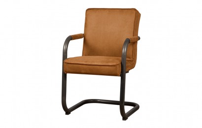 Volano eetkamerstoel