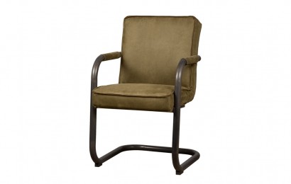 Volano eetkamerstoel