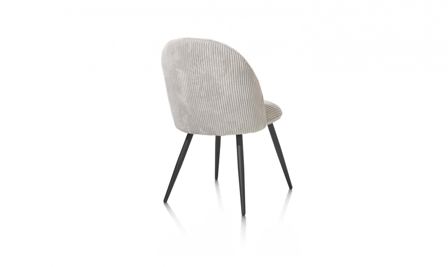 Eetkamerstoel Arielle