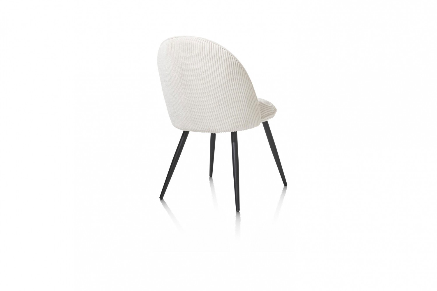 Eetkamerstoel Arielle