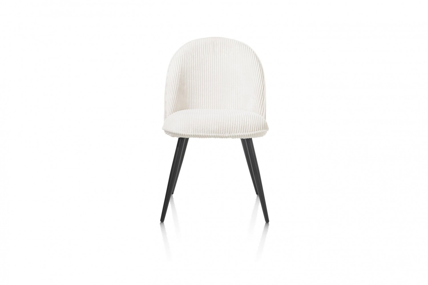 Eetkamerstoel Arielle